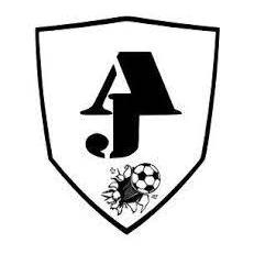 AJ SOCCER ACADEMY.