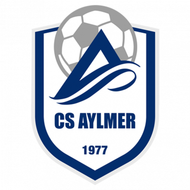 AYLMER CS