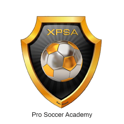 CCA XPSA MC1