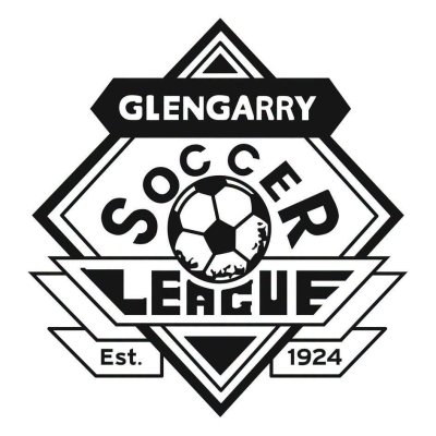 GLENGARRY HEARTS MC2