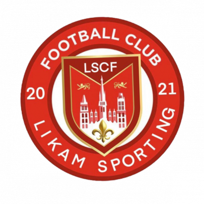 LIKAM SPORTING CF MP
