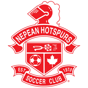 NEPEAN HOTSPURS MC1