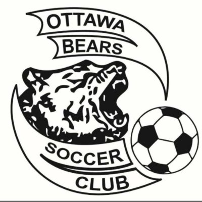 OTTAWA BEARS SAFARI ALLSTARS