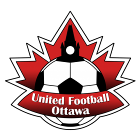 OTTAWA FALCONS UNITED