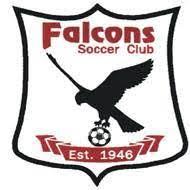 OTTAWA FALCONS