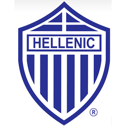 OTTAWA HELLENIC MC2
