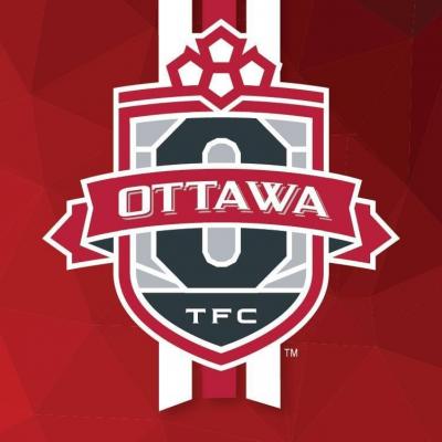 OTTAWA TFC MP