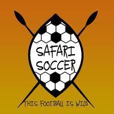 SAFARI ALLSTARS