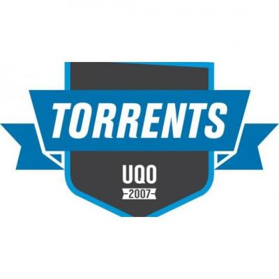 SOCCER TORRENTS