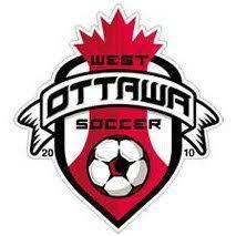 WEST OTTAWA SC MC1