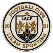 Likam Sporting CF